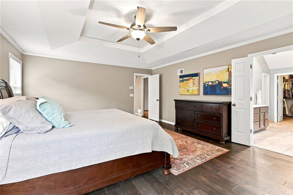 8209 Acuff Lane Property Photo 47