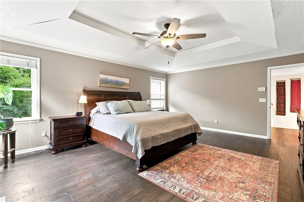 8209 Acuff Lane Property Photo 48