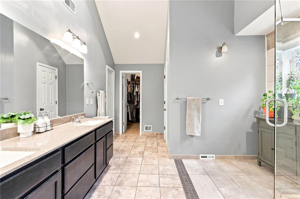 8209 Acuff Lane Property Photo 49