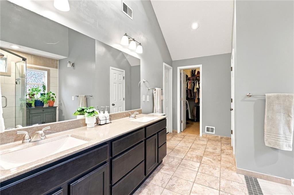 8209 Acuff Lane Property Photo 50