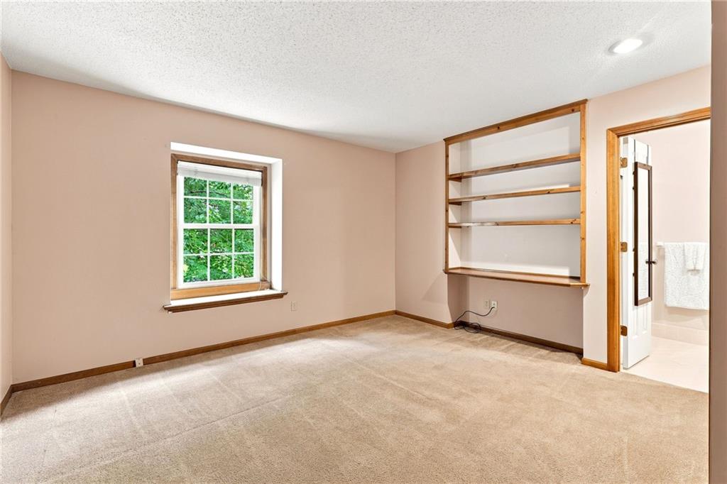8209 Acuff Lane Property Photo 51