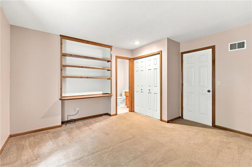 8209 Acuff Lane Property Photo 52