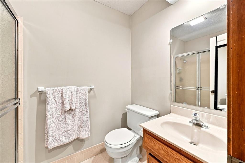 8209 Acuff Lane Property Photo 53