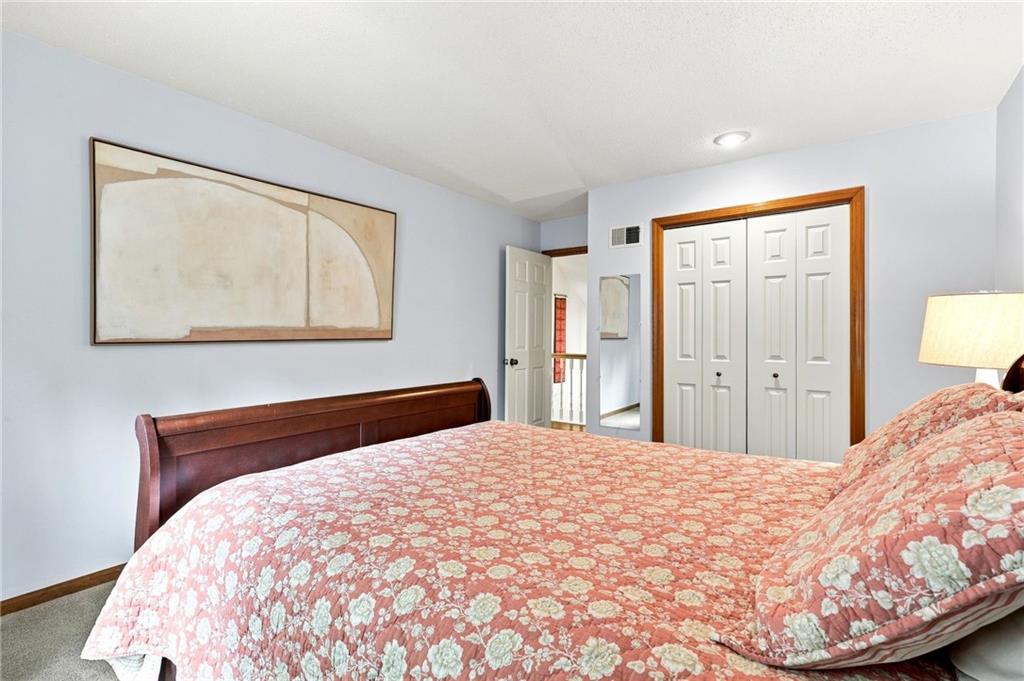 8209 Acuff Lane Property Photo 54
