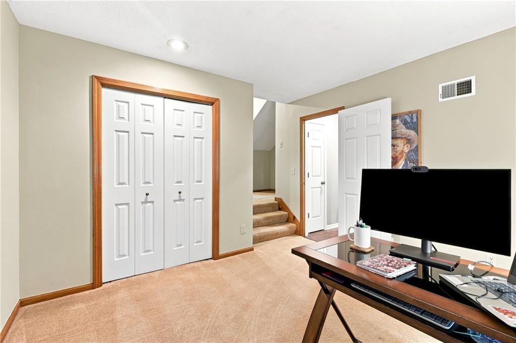 8209 Acuff Lane Property Photo 55