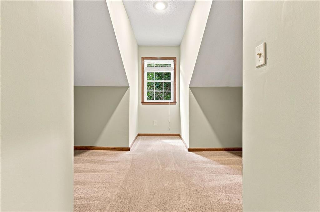 8209 Acuff Lane Property Photo 56
