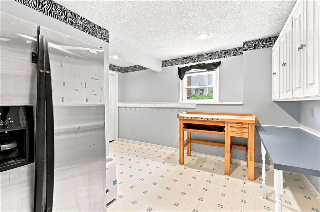 8209 Acuff Lane Property Photo 57