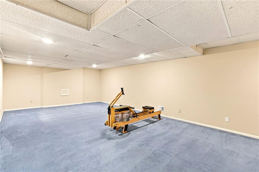 8209 Acuff Lane Property Photo 58