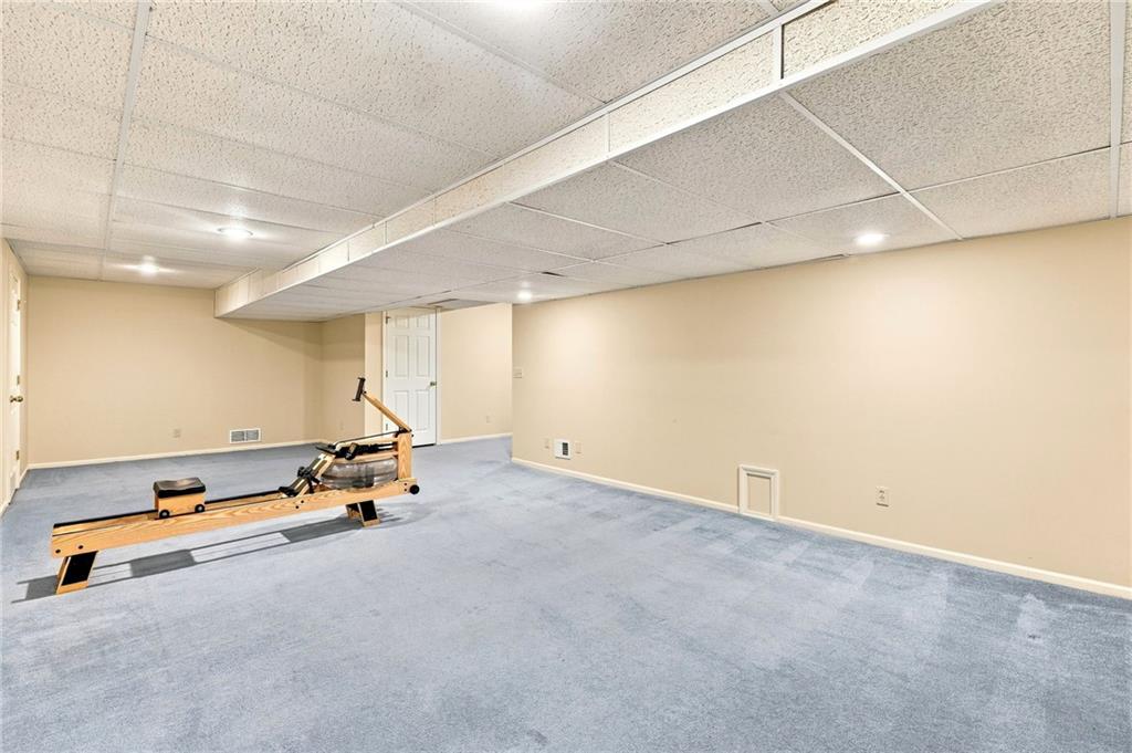 8209 Acuff Lane Property Photo 59