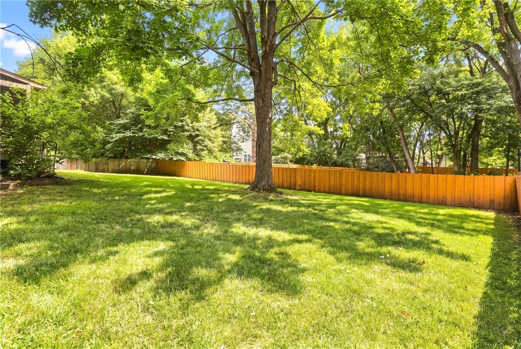 8209 Acuff Lane Property Photo 61