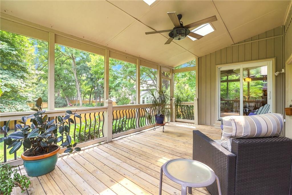 8209 Acuff Lane Property Photo 62