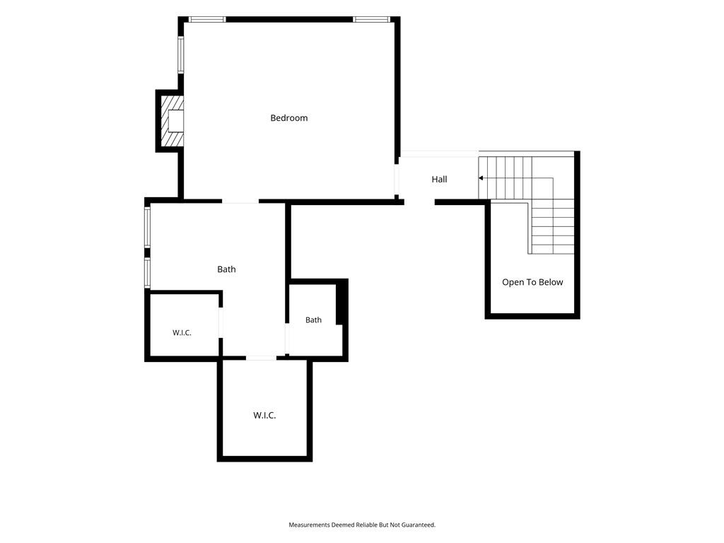 8209 Acuff Lane Property Photo 64