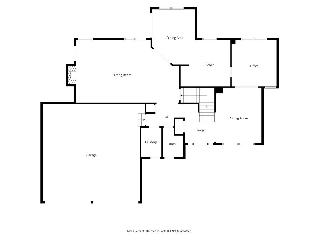 8209 Acuff Lane Property Photo 69
