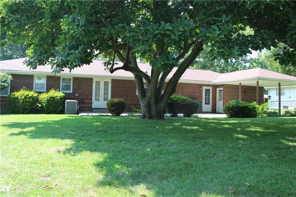 2405 S Ellison Way Property Photo 5