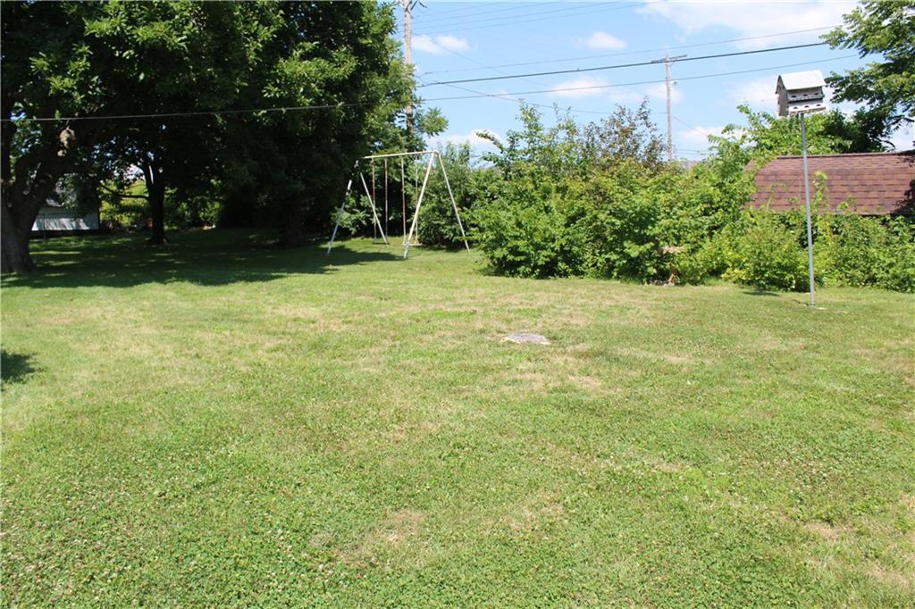 2405 S Ellison Way Property Photo 6