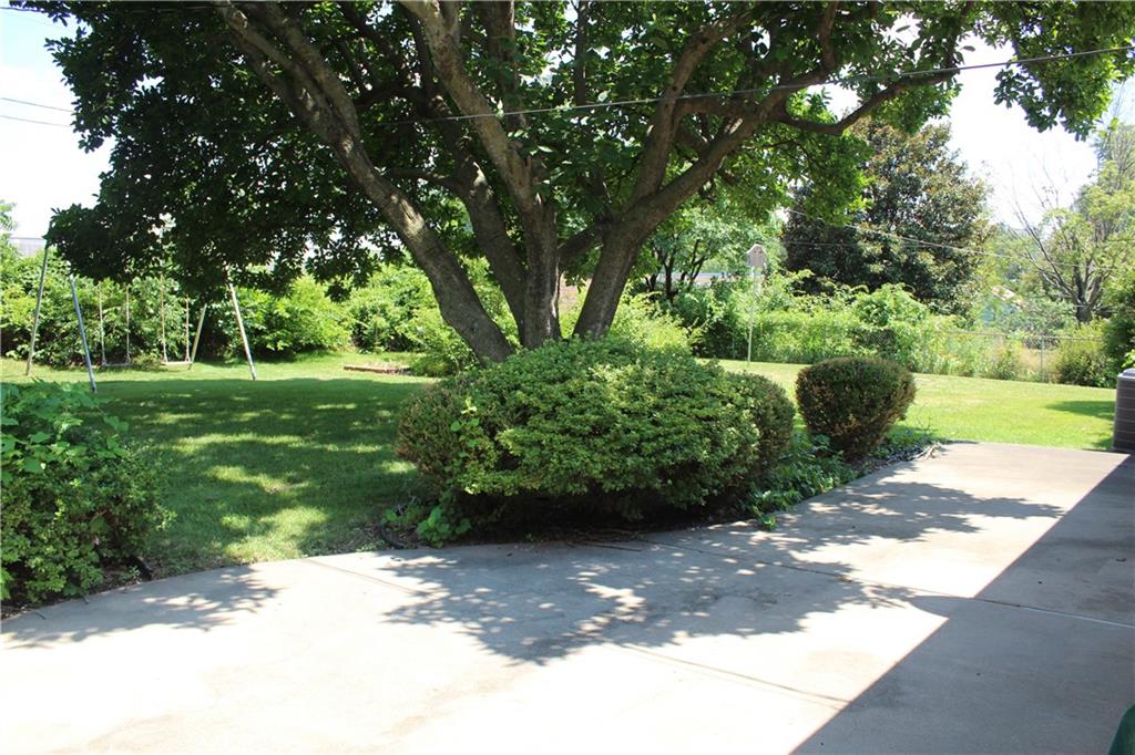 2405 S Ellison Way Property Photo 8