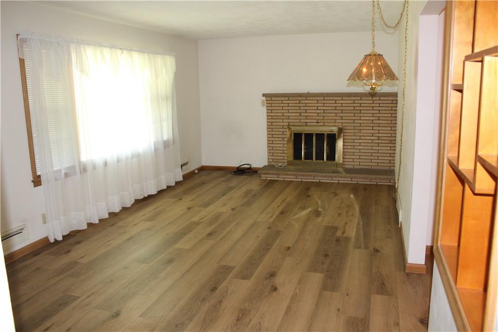 2405 S Ellison Way Property Photo 9