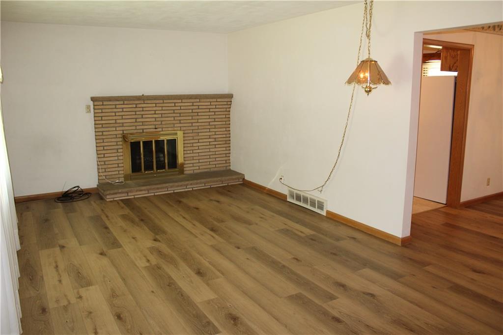2405 S Ellison Way Property Photo 10