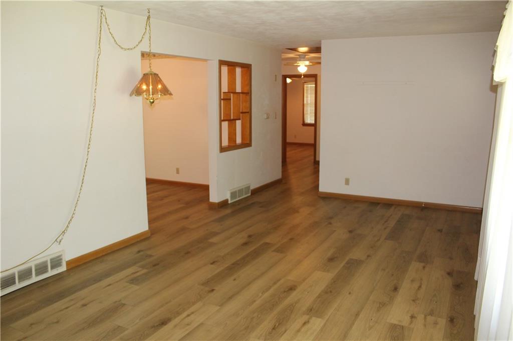 2405 S Ellison Way Property Photo 11