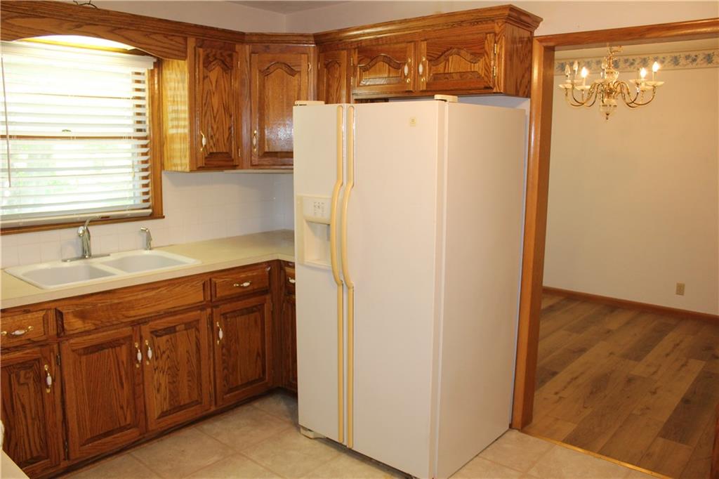 2405 S Ellison Way Property Photo 12