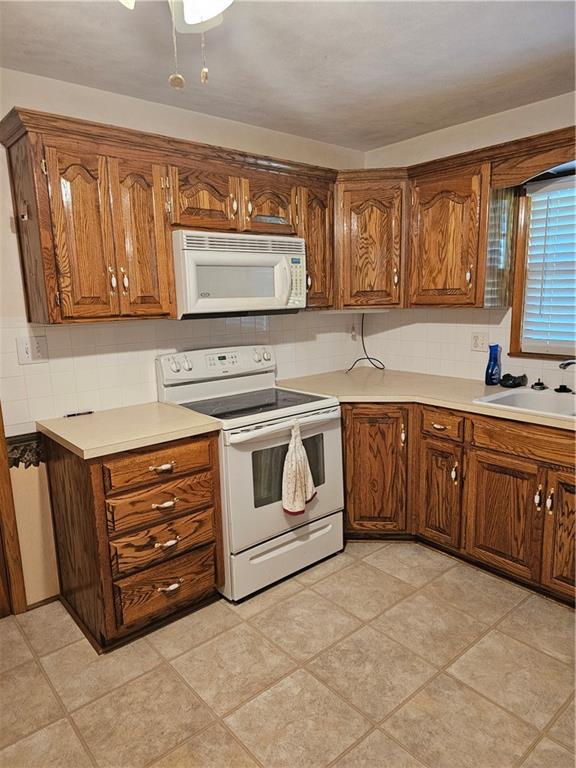 2405 S Ellison Way Property Photo 13