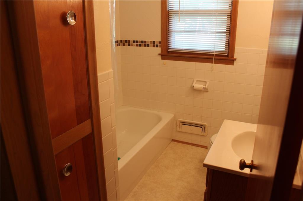 2405 S Ellison Way Property Photo 15