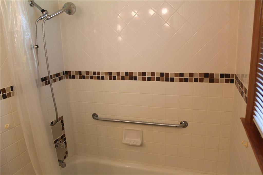 2405 S Ellison Way Property Photo 16