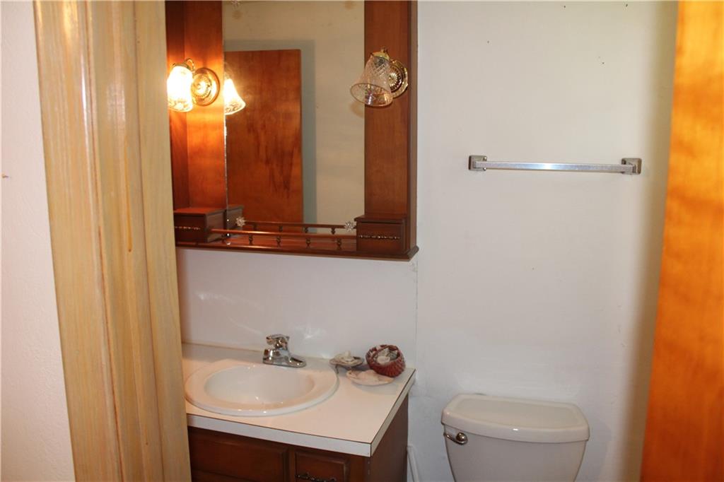 2405 S Ellison Way Property Photo 17