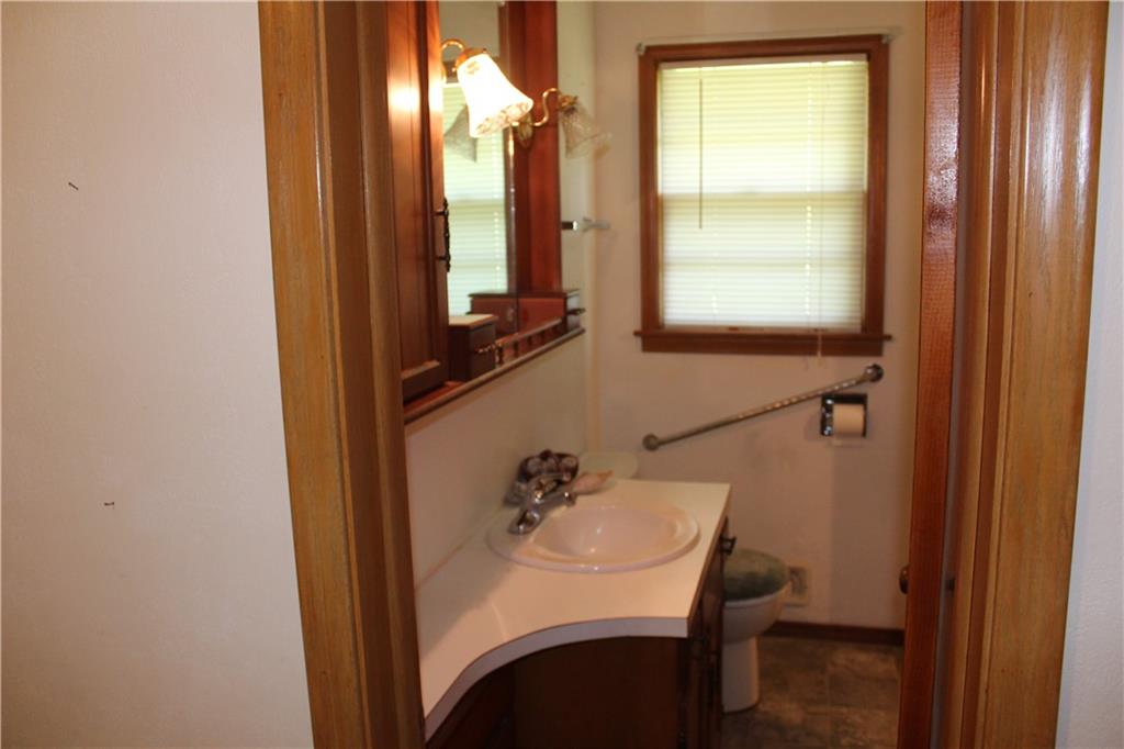 2405 S Ellison Way Property Photo 18