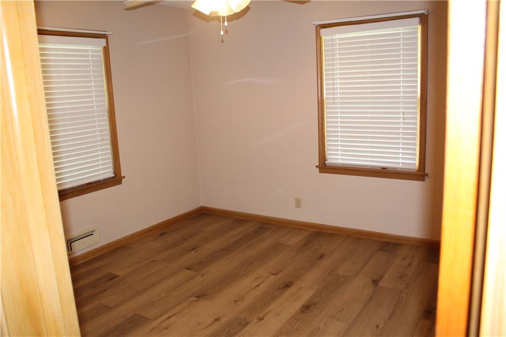 2405 S Ellison Way Property Photo 19