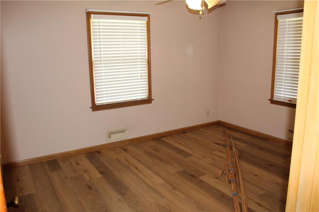 2405 S Ellison Way Property Photo 20