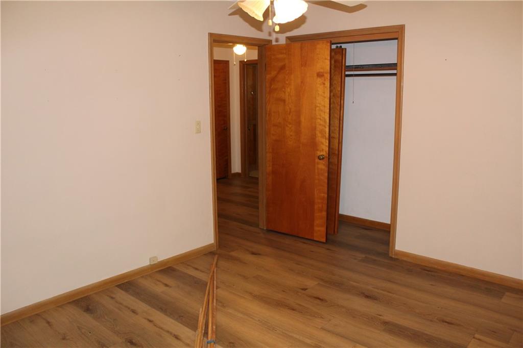 2405 S Ellison Way Property Photo 21
