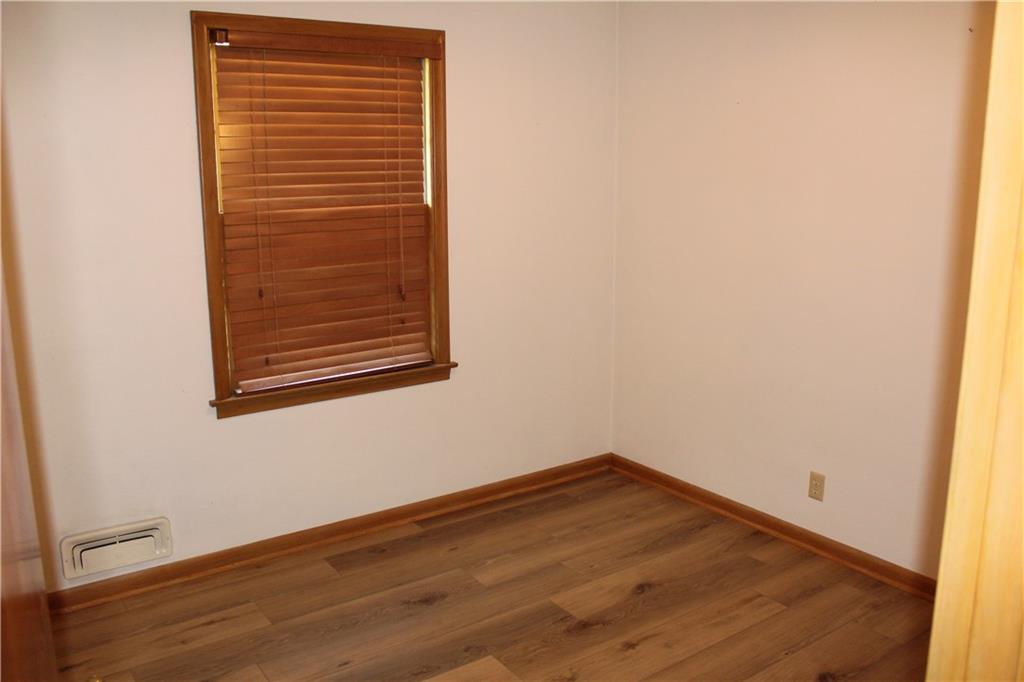 2405 S Ellison Way Property Photo 22