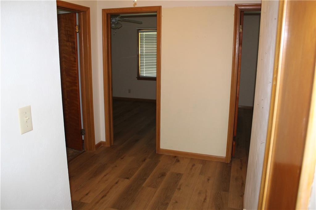 2405 S Ellison Way Property Photo 23