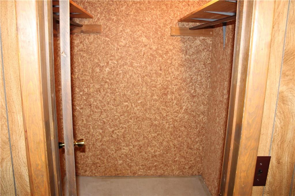 2405 S Ellison Way Property Photo 25