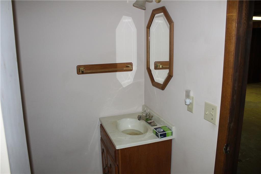2405 S Ellison Way Property Photo 26