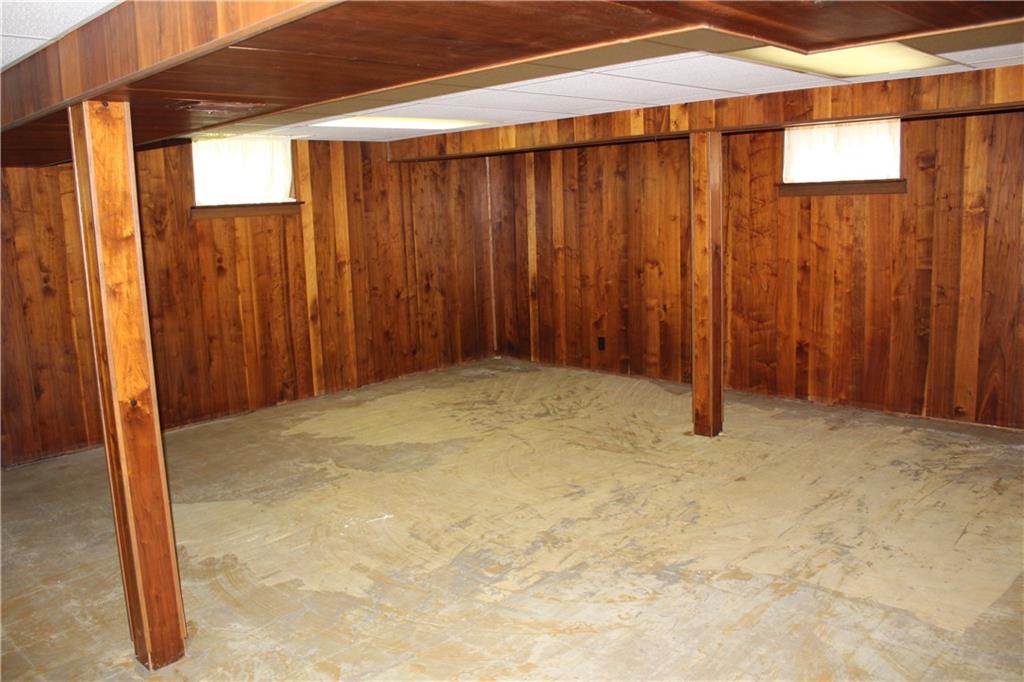 2405 S Ellison Way Property Photo 27