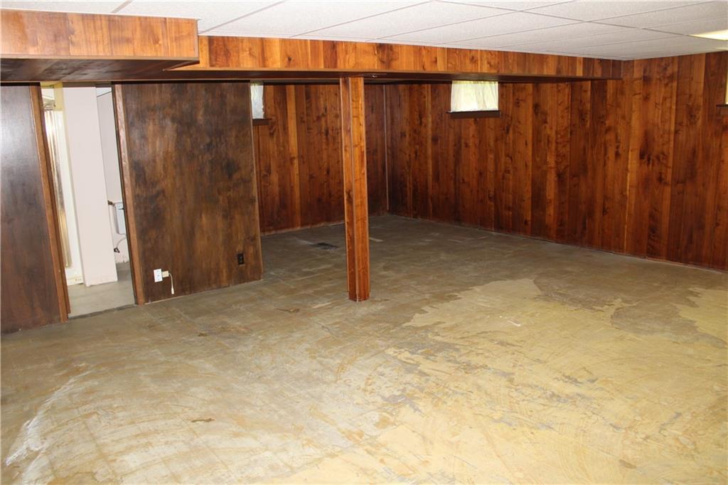 2405 S Ellison Way Property Photo 28