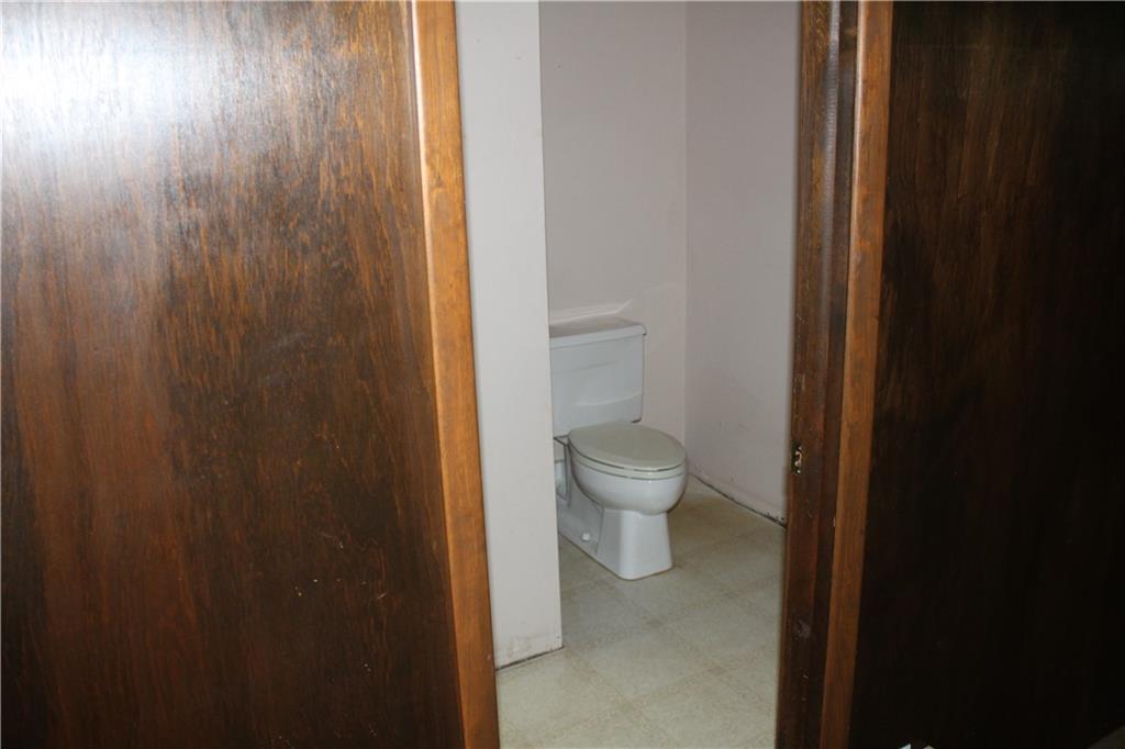 2405 S Ellison Way Property Photo 29