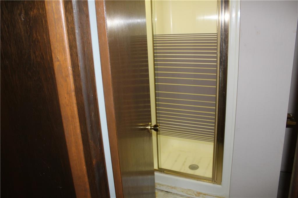 2405 S Ellison Way Property Photo 30