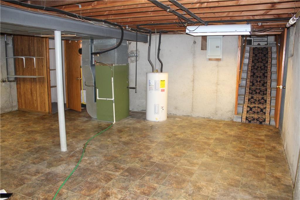 2405 S Ellison Way Property Photo 31