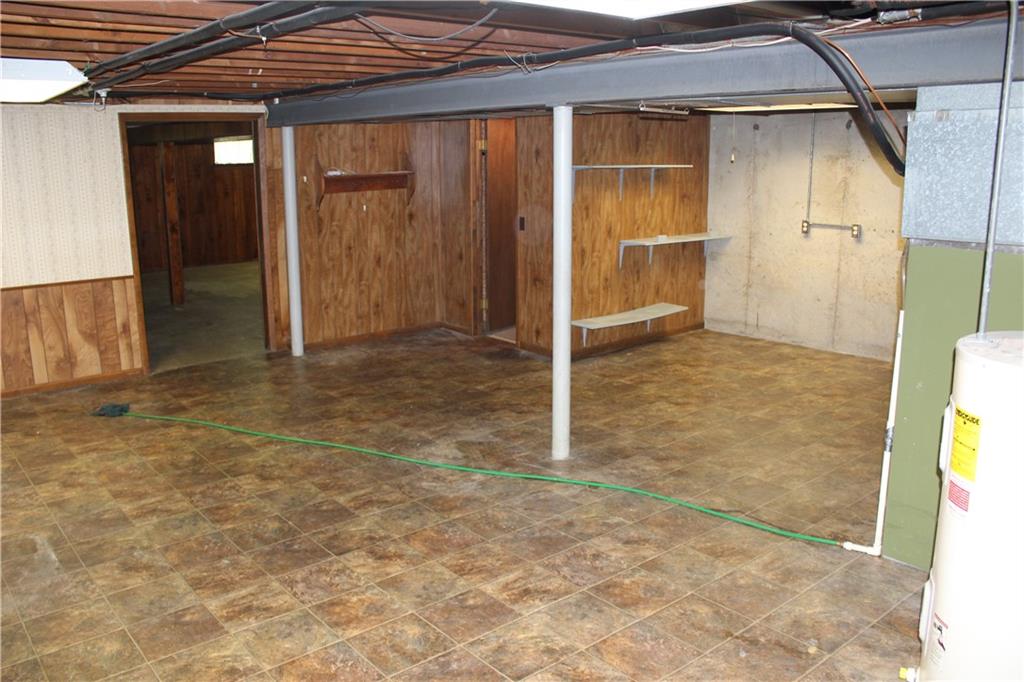 2405 S Ellison Way Property Photo 32
