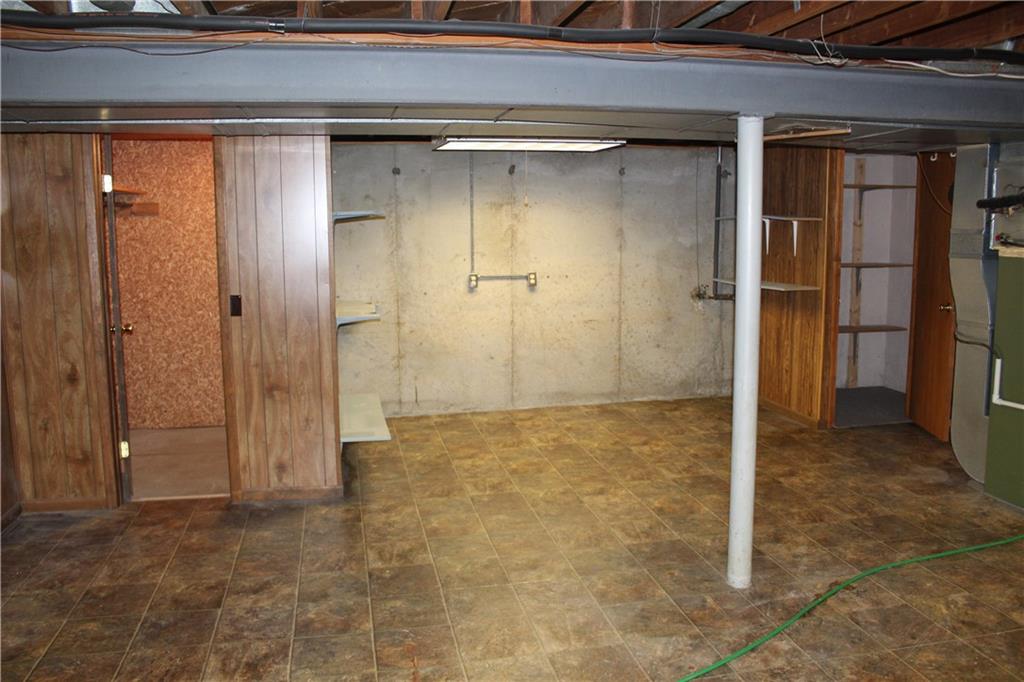 2405 S Ellison Way Property Photo 33