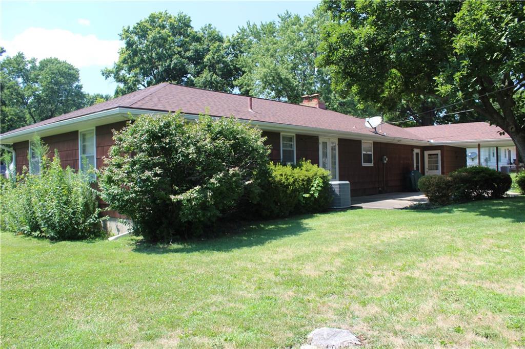 2405 S Ellison Way Property Photo 35