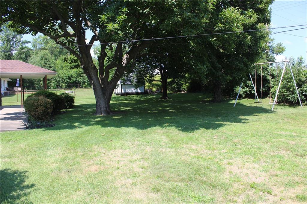 2405 S Ellison Way Property Photo 36