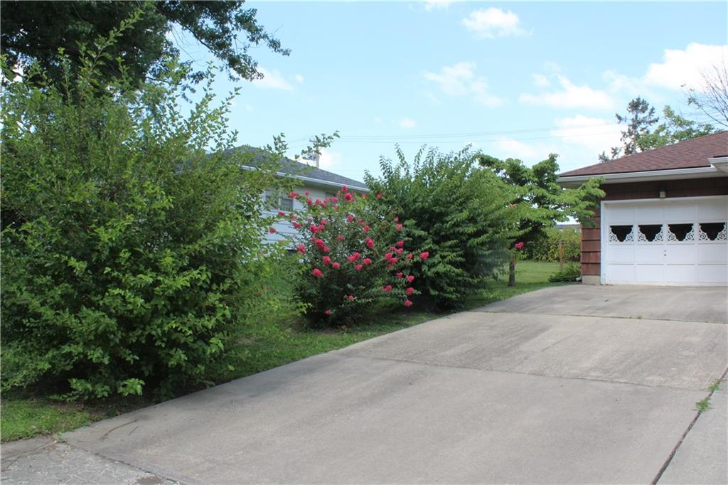 2405 S Ellison Way Property Photo 37