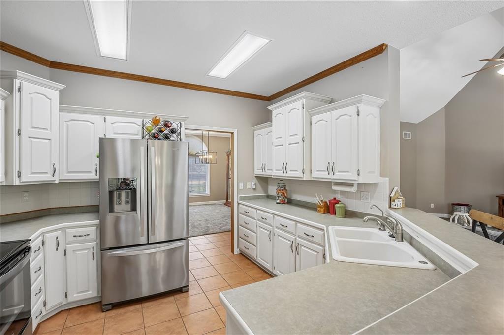 62 Nw 241st Road Property Photo 11