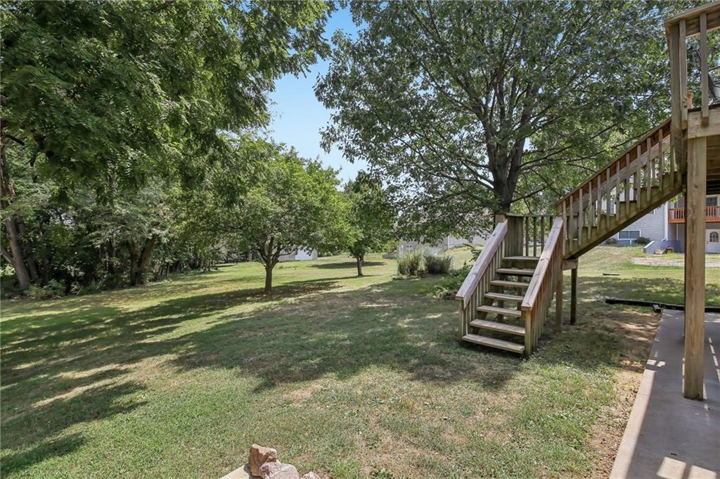 62 Nw 241st Road Property Photo 34