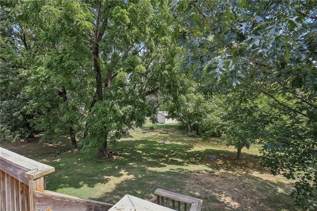 62 Nw 241st Road Property Photo 40