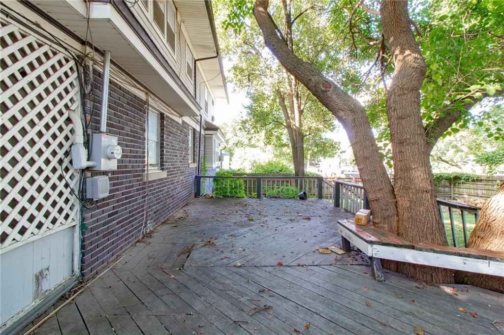 210 E Gay Street Property Photo 60